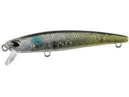 fI eg[NX ggX50S CCC0458 LGnN