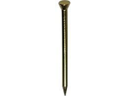 _Ch[ng SP^JBpl400g #16~25 00046860