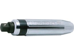 �R�[�P�� �A�^�b�N�h���C�o�[ 4112N