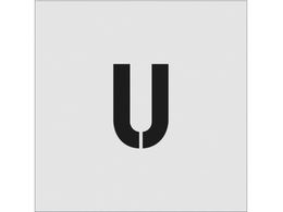 IM XeV U TCY100~65mm AST-U10065