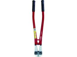 HIT |Nbp[Vo[ 450mm BC450-S