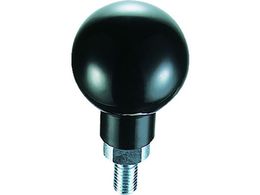 ELESA ��]�{�[���O���b�v 37�~53 M8 RBG37