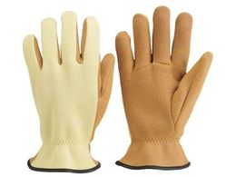 TRUSCO UCϐؑn ׂ~߃^Cv LTCY