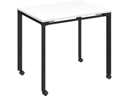 RN e[u }eBX p` W800 zCg~ubN