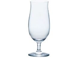 ΒˏɎqISHIZUKA v~ArA[ L6657 SʃCI