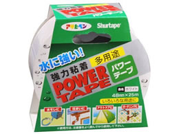 ATqy p[e[v T252 48mm~25m zCg