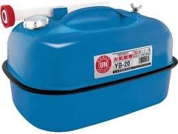 VY K\gъ 20L u[ YB20