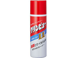 C`lP~JY Nr[ LL 300mL 20940