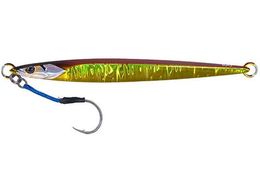 WbJ JK ouYWO Z~O 100g #AJL MWz