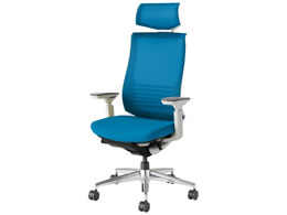 RN x[ wbhXgI Aw^[RCY W E1GMT4WNN