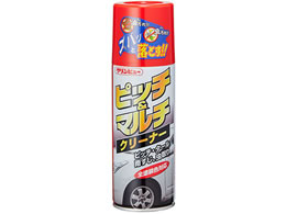 C`lP~JY sb`Ah}`N-i- 420mL 24162