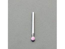 �G�X�R ���t�u�� PA #80 5�~5mm 3mm�� EA819GA-47