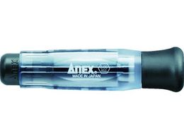 AlbNX փnh H6.35mmΉ^ 3610-H