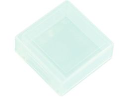 MAKINO AMK-37 (5) AMK-37