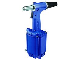 Gr xb^[VbNX^Cv AR2000M AR2000M