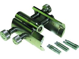 �n�X�R�[ �n�E�W���O�i�b�g�����` IH-904A