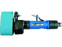 �}�C�� ���̓^�C�v�~�j�R�x���g�T���_�[2�� MB-2S