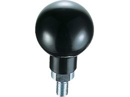 ELESA ��]�{�[���O���b�v 47�~69 M10 RBG47