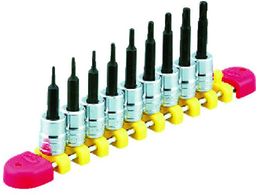 KTC 6.3sq.T^gNXrbg\PbgZbg[9Rg] TBT209T