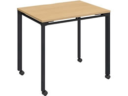 RN e[u }eBX p` W800 i`I[N~ubN