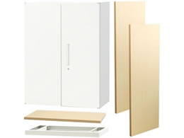 Netforce J nCJE^[Zbg WH^NA