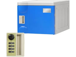 Netforce vX`bNbJ[M Ap _C u[