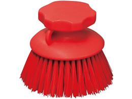  HP nhuV ی^ bh 55862 4373010