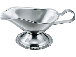 {^[NX 18-8 AJ \[X|bg  280cc 6475800