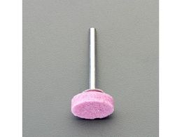 �G�X�R ���t�u�� PA #80 13�~3mm 3mm�� EA819GA-53