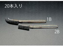 GXR uV X`[  20{ 210mm EA109GD-2B