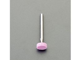 �G�X�R ���t�u�� PA #80 9�~3mm 3mm�� EA819GA-56