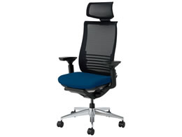 RN x[ wbhXgIwCRA2835E6CGMT6WNN