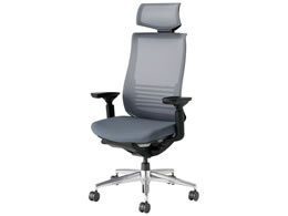 RN x[ wbhXgI AwDCRA2835E6GME3VNN