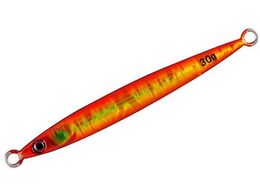 WbJ JK rbOobJ[ JIG SS 30g #AJL MWz