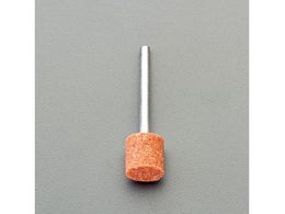 �G�X�R ���t�u�� WA #60 8�~10mm 3mm�� EA819GA-102