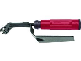 SHAVIV �Z�b�g BURR-BI 155-29140