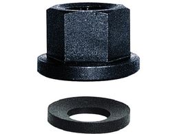 �X�[�p�[�c�[�� ���t���ʃt�����W�i�b�g(M20)�ʉ�1�g 20M-SFN