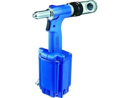 Gr xb^[zrout AR2000MV AR2000MV