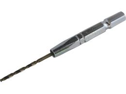 TOP/�Z�p�V�����N�R�o���g�h����