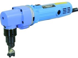 �O�a �d���H�� �L�[�X�g���J�b�^SG-230B Max2.3mm SG-230B