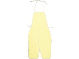 TRUSCO ϔMEϐؑnO| Sg^Cv TMT-799