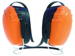 TRUSCO �C���[�}�t �l�b�N�o���h�^�C�v TSG-300NB