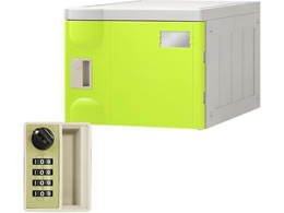 Netforce vX`bNbJ[M Ap _C O[