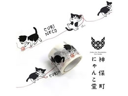 ^P_ _ےɂ񂱓}XLOe[v J~ALRC 567639