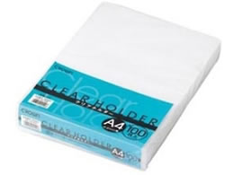 NE NAz_[ A4  100 CR-CE100