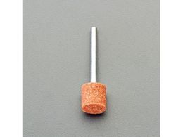 �G�X�R ���t�u�� WA #80 5�~10mm 3mm�� EA819GA-112