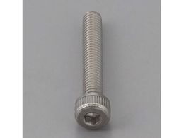 �G�X�R �Z�p���t�{���g �X�e�����X�� M5