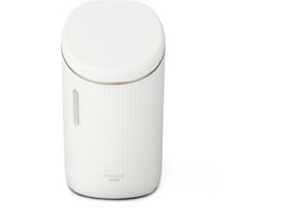 ACXI[} tFCXX`[}[ FST-101-W