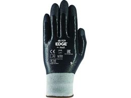 AZ ϐؑn GbW 48-929 STCY 48-929-7