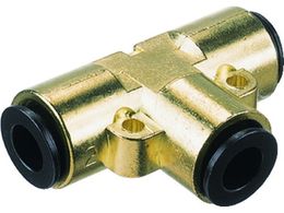 �`���_ �t�W���j�I���e�B(����) 6mm 6-00UT